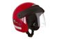 MP28487488_Capacete-Liberty-Compact-Sumer-Vermelho-56-Protork_1_Zoom