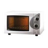 Forno Elétrico Fischer Grill 44 Litros