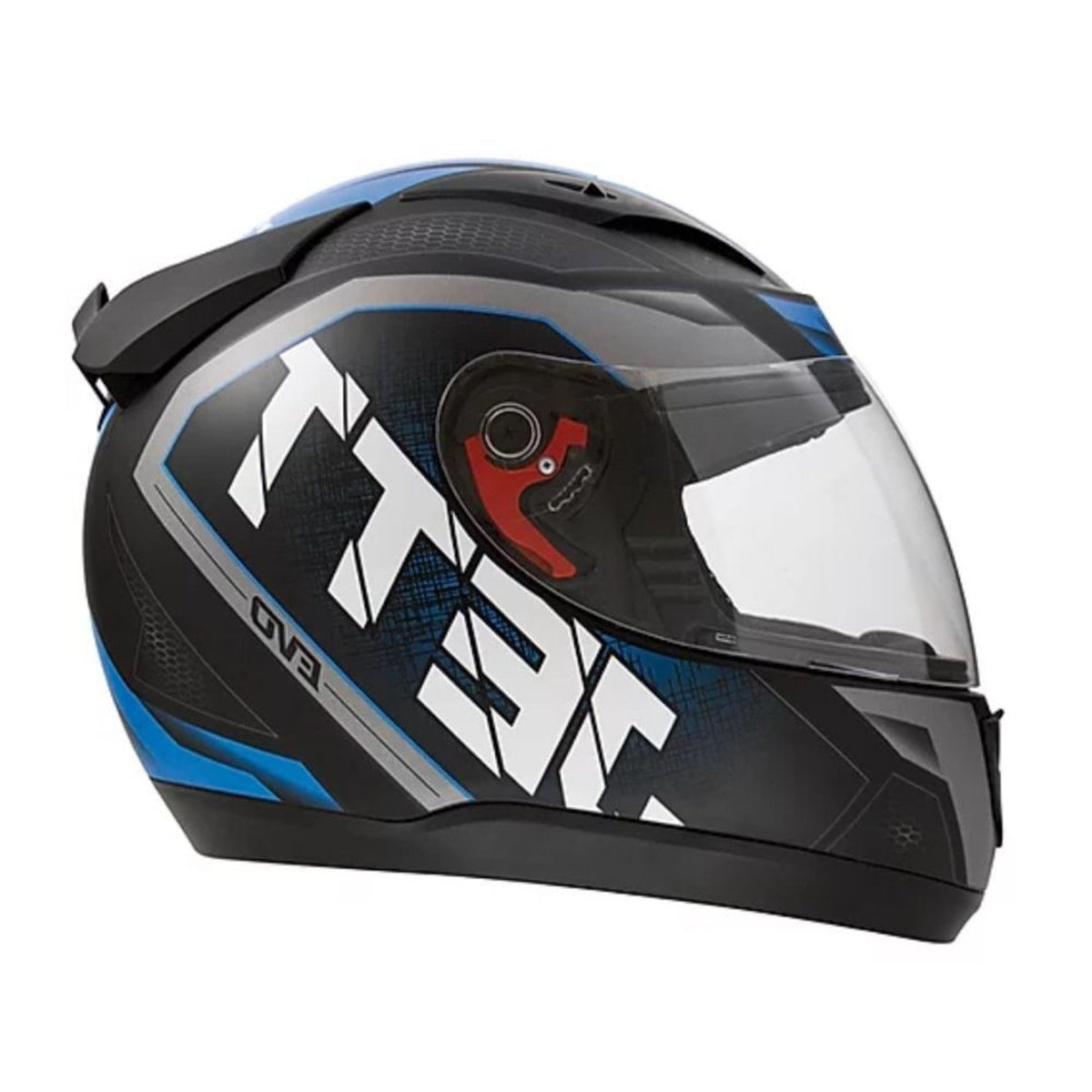 MP28489483_CAPACETE-JETT-EVO-LINE-AZUL-SOLID-FOSCO-58_1_Zoom