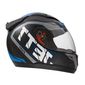 MP28489483_CAPACETE-JETT-EVO-LINE-AZUL-SOLID-FOSCO-58_1_Zoom