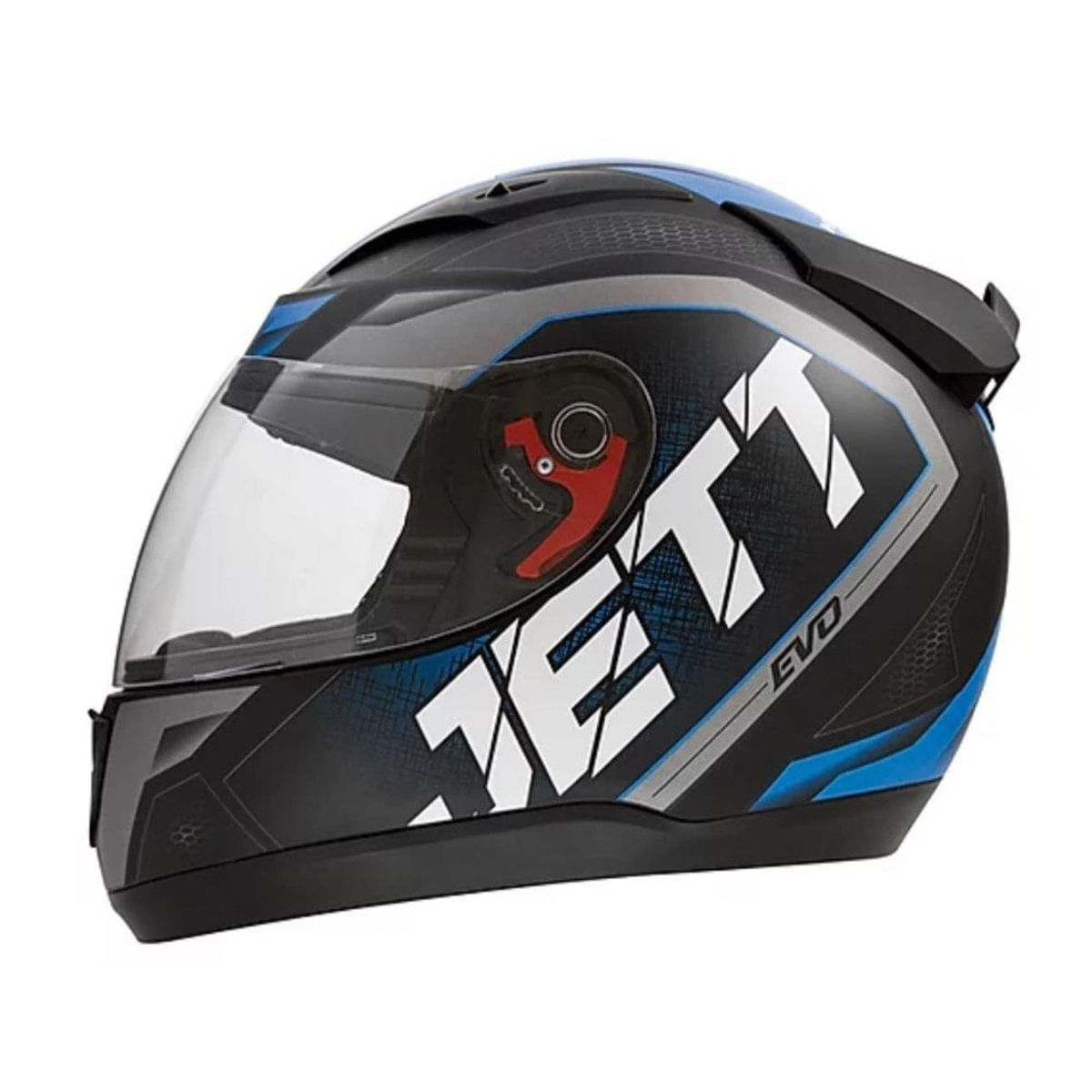 MP28489483_CAPACETE-JETT-EVO-LINE-AZUL-SOLID-FOSCO-58_2_Zoom