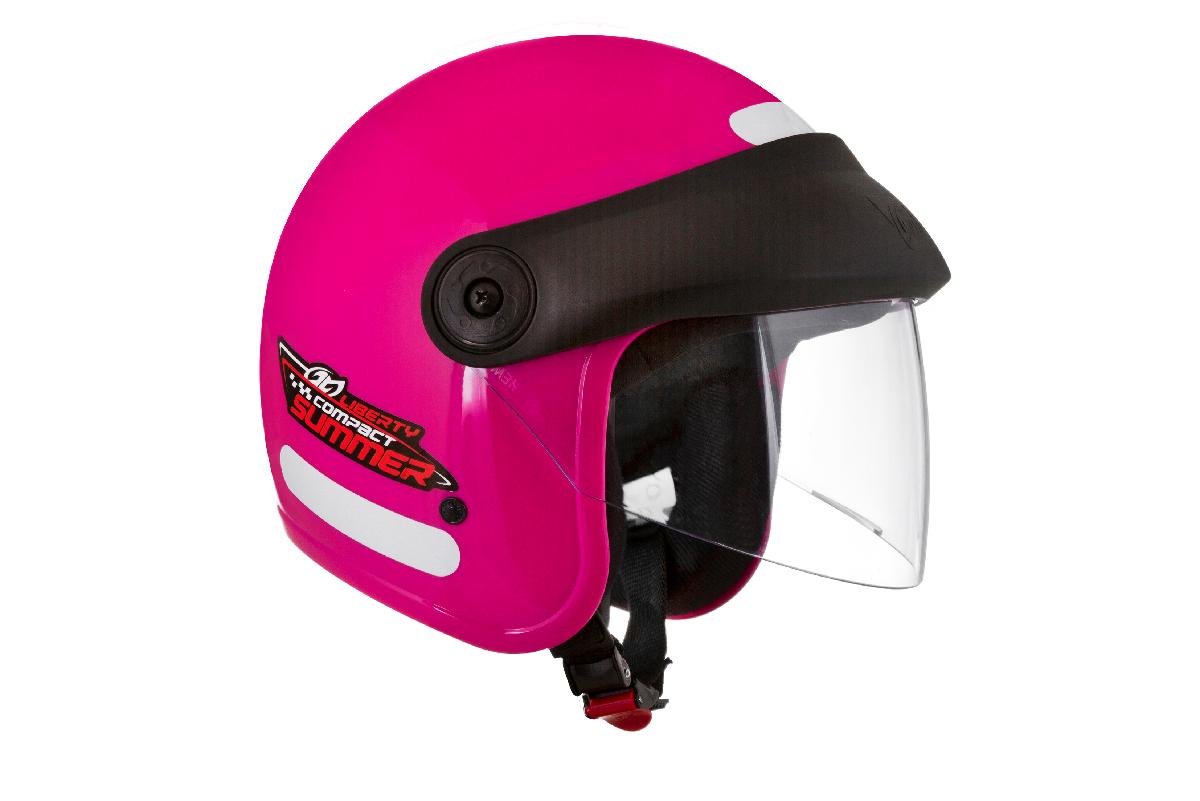 MP28521386_Capacete-Liberty-Compact-Sumer-Rosa-58-Protork_1_Zoom