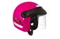 MP28521386_Capacete-Liberty-Compact-Sumer-Rosa-58-Protork_1_Zoom