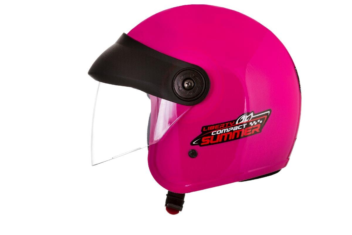 MP28521386_Capacete-Liberty-Compact-Sumer-Rosa-58-Protork_2_Zoom