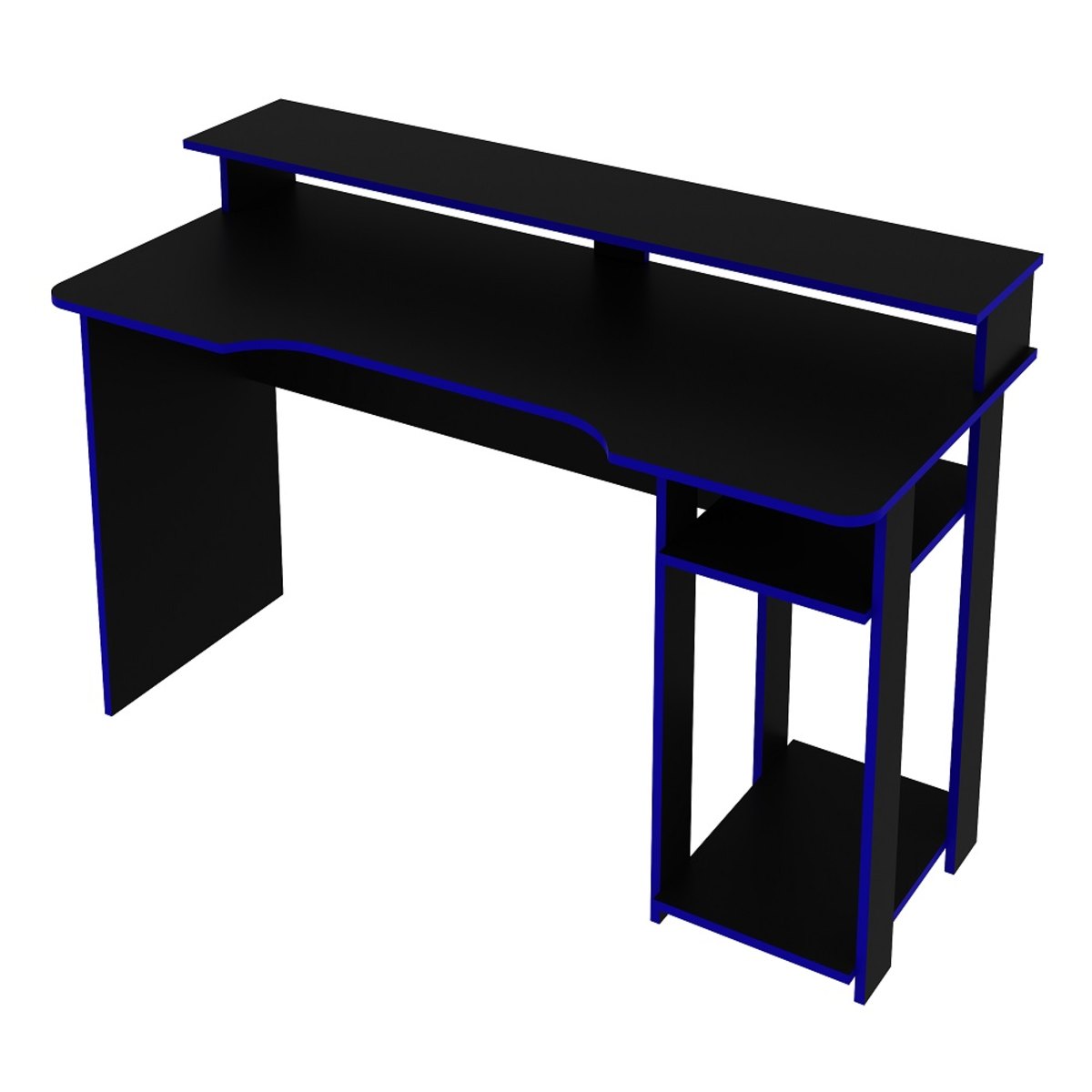 MP28521931_Mesa-para-Computador-Desk-Gamer-ME4153-Preto-e-Azul_2_Zoom