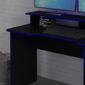 MP28521931_Mesa-para-Computador-Desk-Gamer-ME4153-Preto-e-Azul_3_Zoom