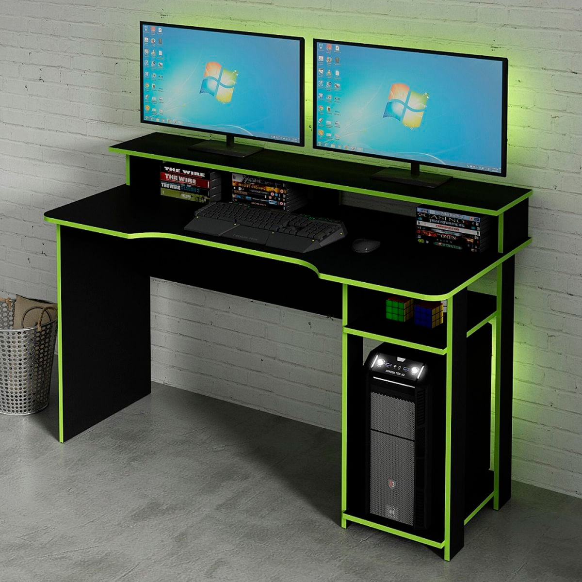 MP28524868_Mesa-para-Computador-Desk-Gamer-ME4153-Preto-e-Verde_1_Zoom