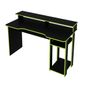 MP28524868_Mesa-para-Computador-Desk-Gamer-ME4153-Preto-e-Verde_2_Zoom