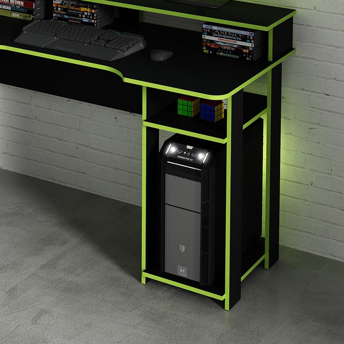 MP28524868_Mesa-para-Computador-Desk-Gamer-ME4153-Preto-e-Verde_3_Zoom