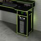 MP28524868_Mesa-para-Computador-Desk-Gamer-ME4153-Preto-e-Verde_3_Zoom