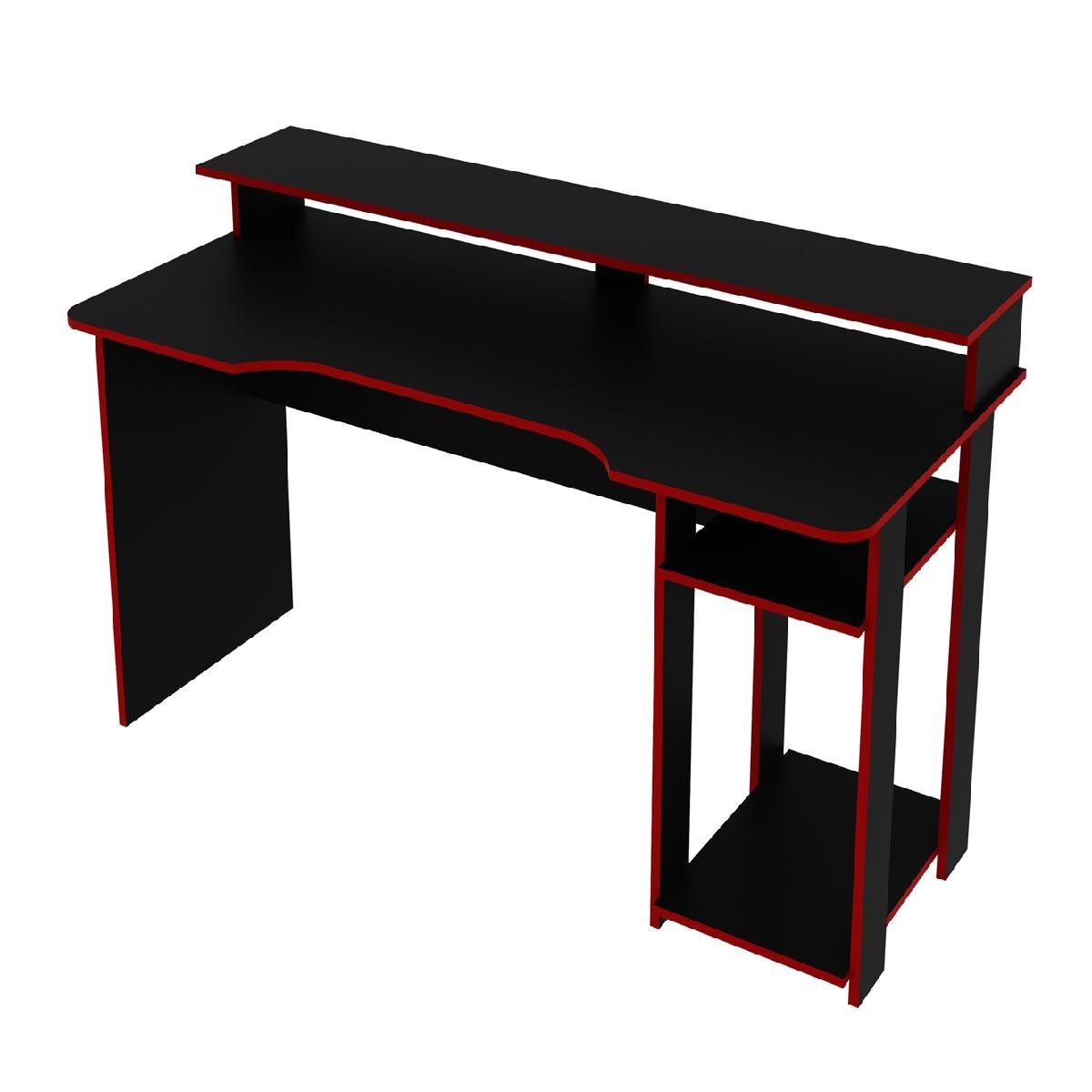 MP28529009_Mesa-para-Computador-Desk-Gamer-ME4153-Preto-e-Vermelho_2_Zoom