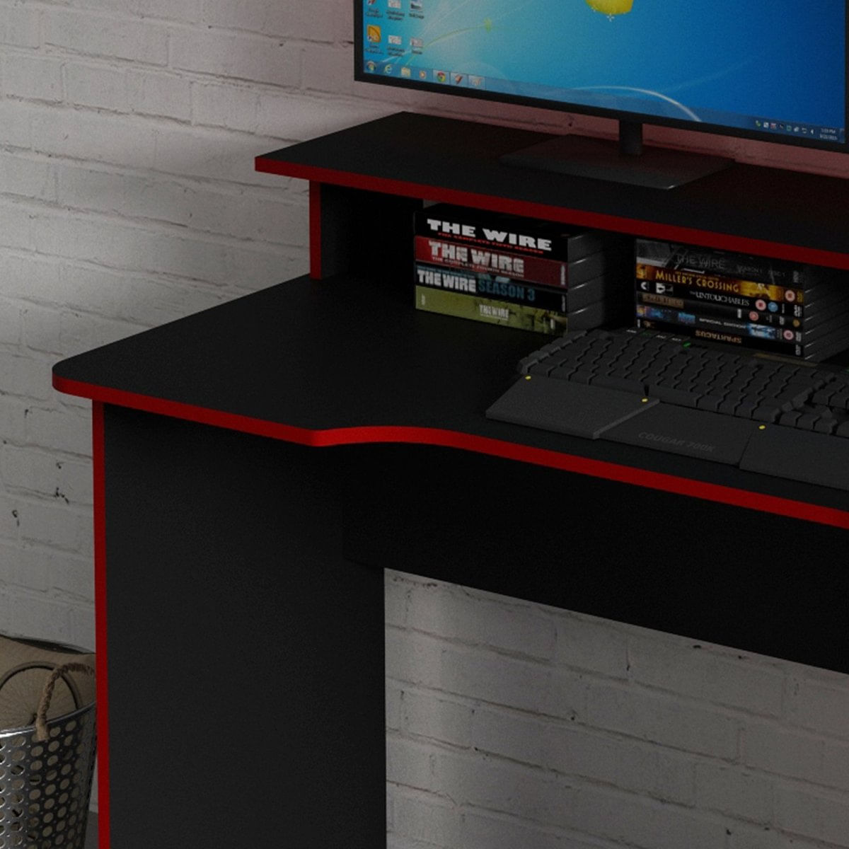 MP28529009_Mesa-para-Computador-Desk-Gamer-ME4153-Preto-e-Vermelho_4_Zoom