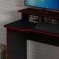 MP28529009_Mesa-para-Computador-Desk-Gamer-ME4153-Preto-e-Vermelho_4_Zoom