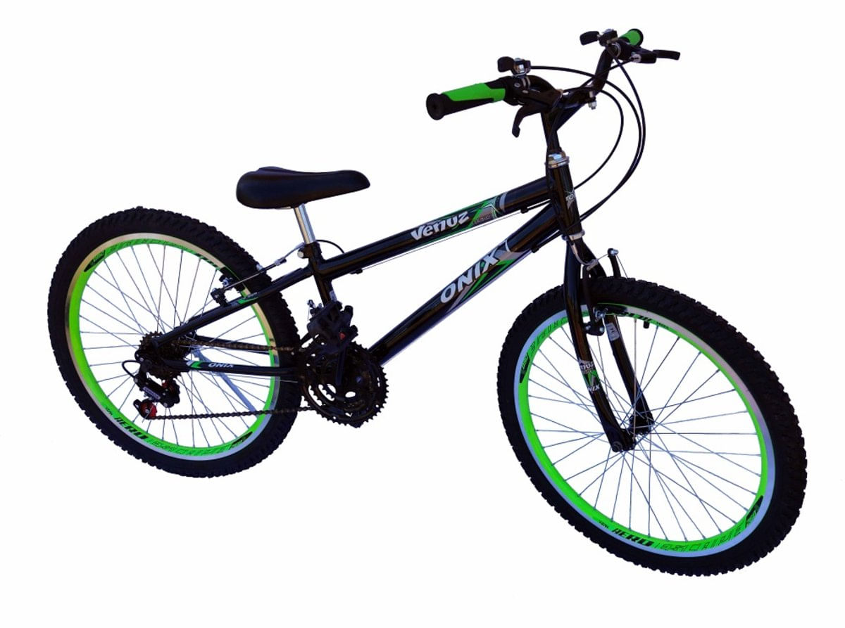 MP28529547_Bicicleta-aro-24-masc-preta-rebaixada-com-aro-aero-verde_1_Zoom