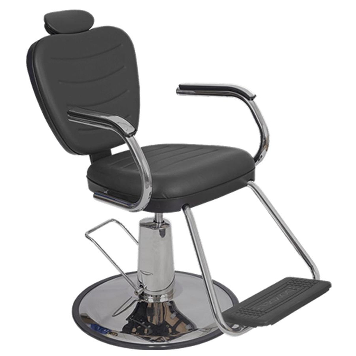 MP28535583_Cadeira-Top-Barber-Barbeiro-Reclinavel-Hidraulica-Preta-Dompel_1_Zoom