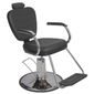 MP28535583_Cadeira-Top-Barber-Barbeiro-Reclinavel-Hidraulica-Preta-Dompel_1_Zoom