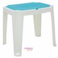 MP28536263_Mesa-Tramontina-Infantil-Versa-em-Polipropileno-Branco-e-Azul_1_Zoom