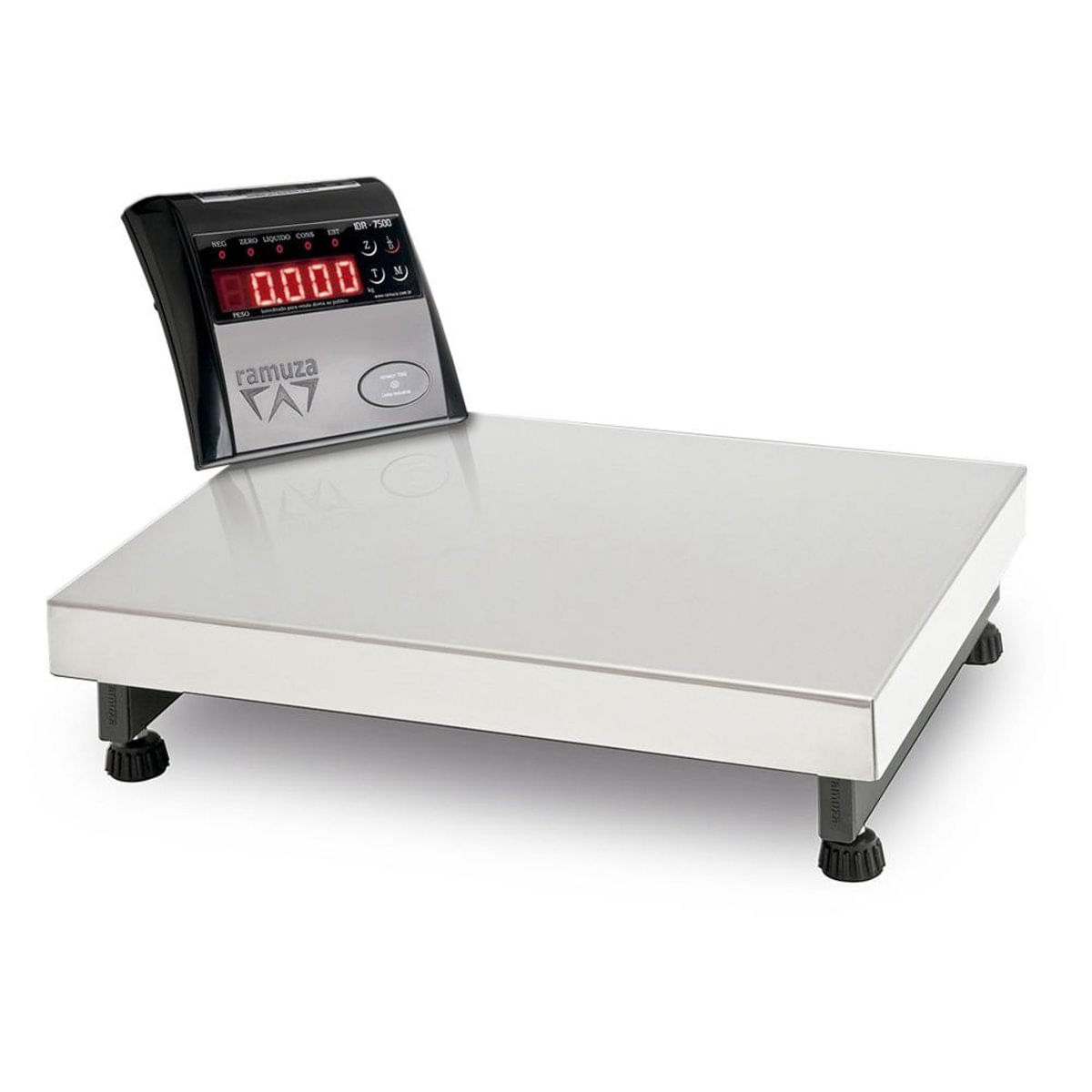 MP28538054_Balanca-Industrial-Ramuza-Inox-500kgx100g-Base-60-cm_1_Zoom