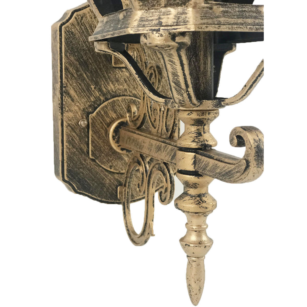 MP28547936_Arandela-Colonial-de-Aluminio---Modelo-Lille-Ouro-Velho-50cm_3_Zoom