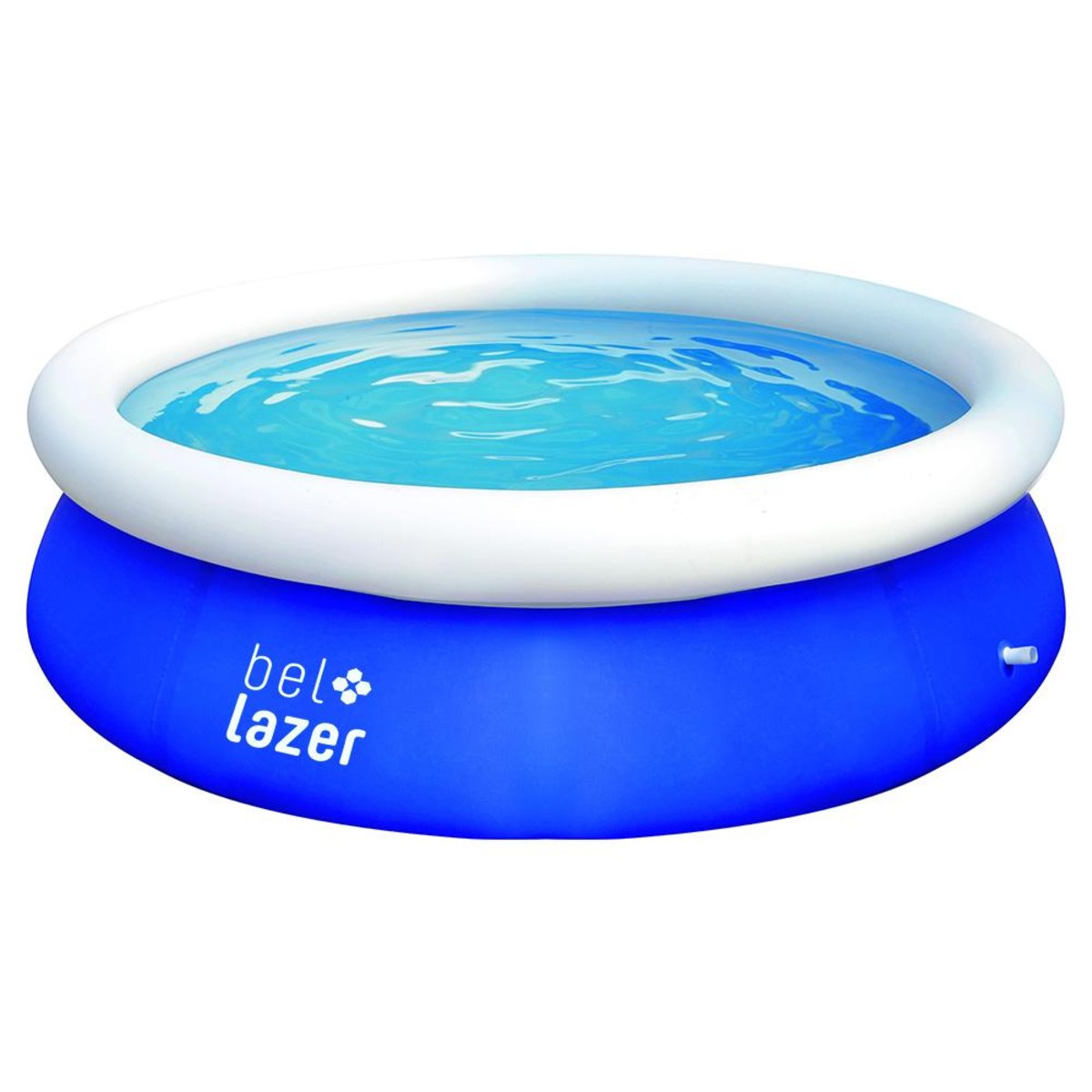 MP28548468_Piscina-Inflavel-Bel-Lazer-2500-l-Bel-Lazer_1_Zoom