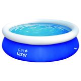 Piscina Inflável Bel Lazer 2500 l Bel Lazer