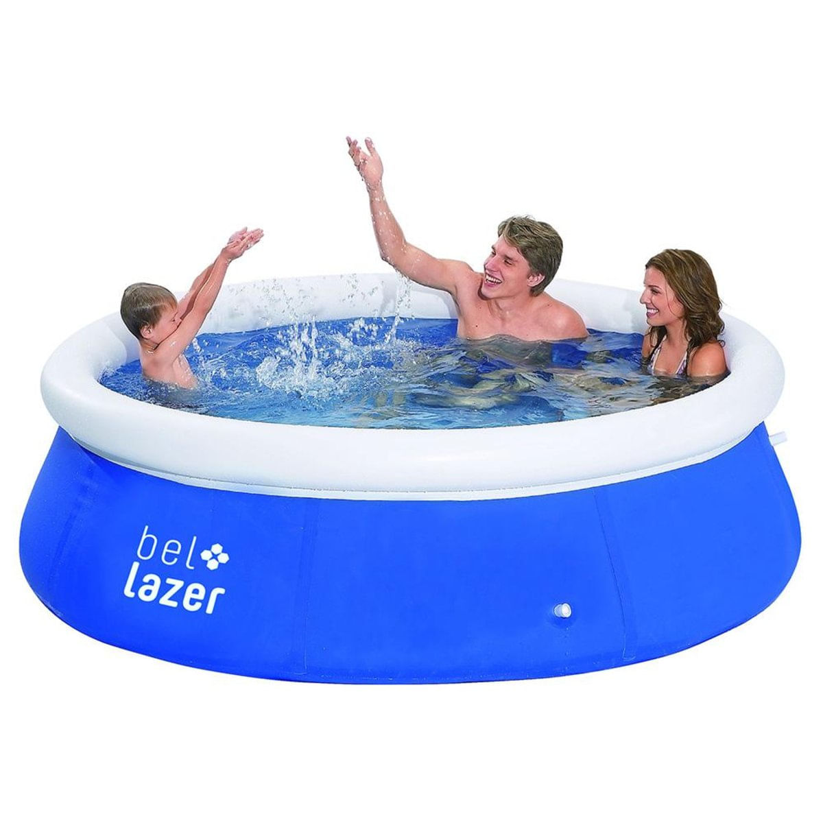 MP28548468_Piscina-Inflavel-Bel-Lazer-2500-l-Bel-Lazer_2_Zoom