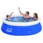 MP28548468_Piscina-Inflavel-Bel-Lazer-2500-l-Bel-Lazer_2_Zoom