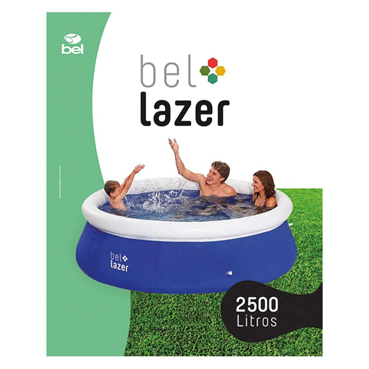 MP28548468_Piscina-Inflavel-Bel-Lazer-2500-l-Bel-Lazer_3_Zoom