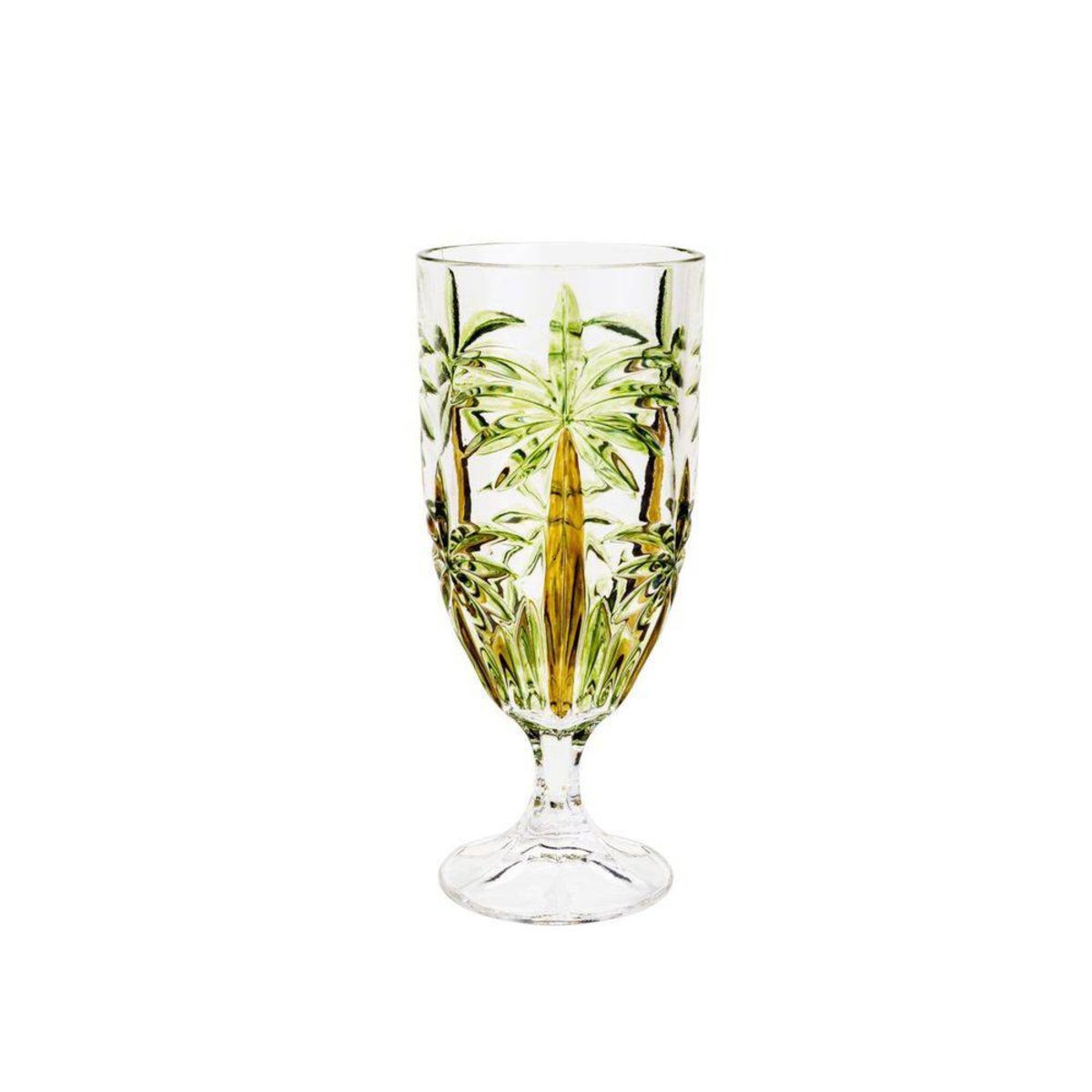 MP28549191_Jogo-de-Tacas-de-Cristal-450ml---Palm-Tree-Wolff--6-Pecas-_1_Zoom