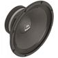 MP28549861_Alto-Falante-Woofer-200w-8r-10pw-Pro-Preto-Jbl_1_Zoom