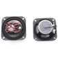 MP28549923_Alto-Falante-4-Polegadas-Bravox-Triaxial-30-Watts-RMS---B3x-40-X--kit-_1_Zoom