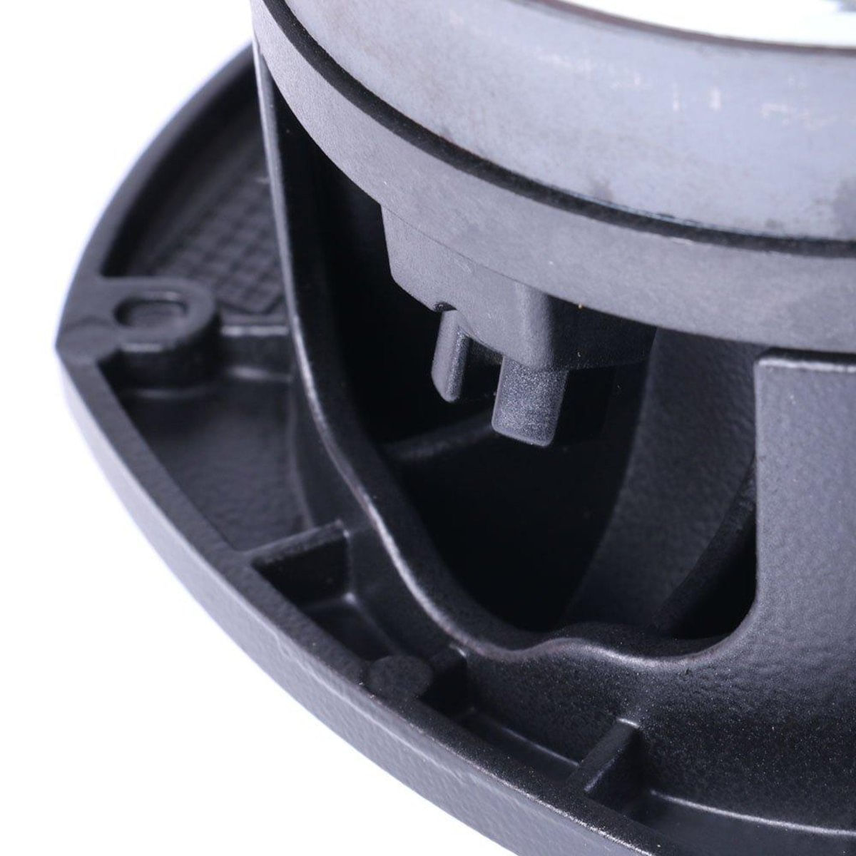 MP28551781_Super-Tweeter-Selenium-150-Watts-RMS-¿-St400trio_3_Zoom