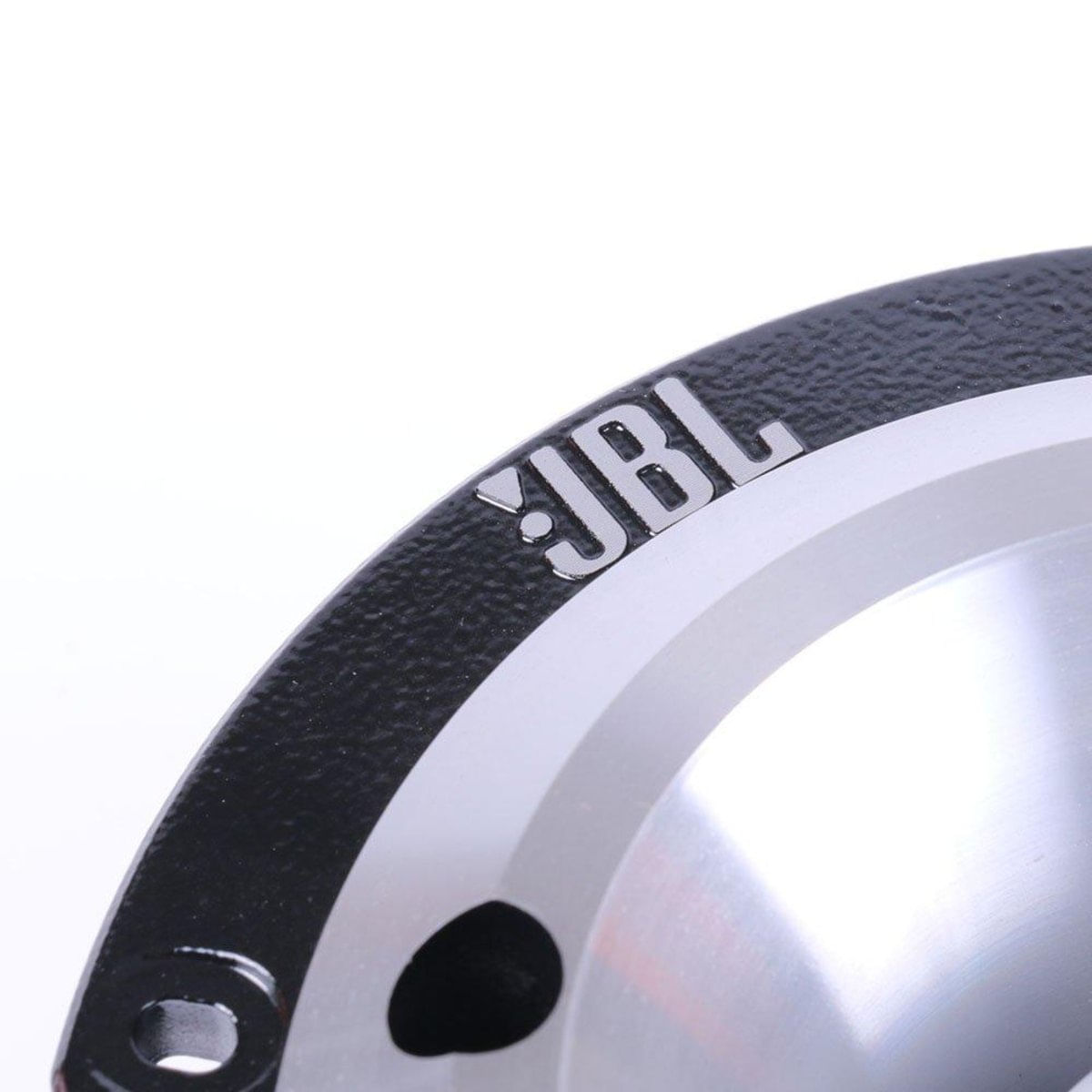 MP28551781_Super-Tweeter-Selenium-150-Watts-RMS-¿-St400trio_4_Zoom