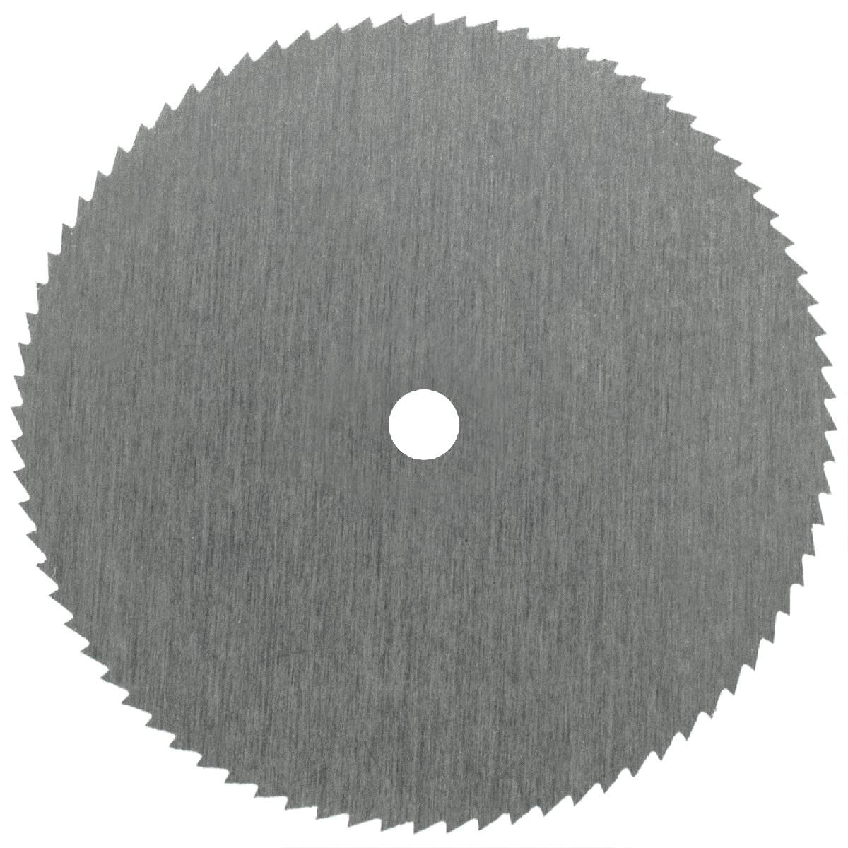 MP28552185_Serra-de-Corte-Circular-15-mm-para-Motor-Micro-Retifica-Item_1_Zoom