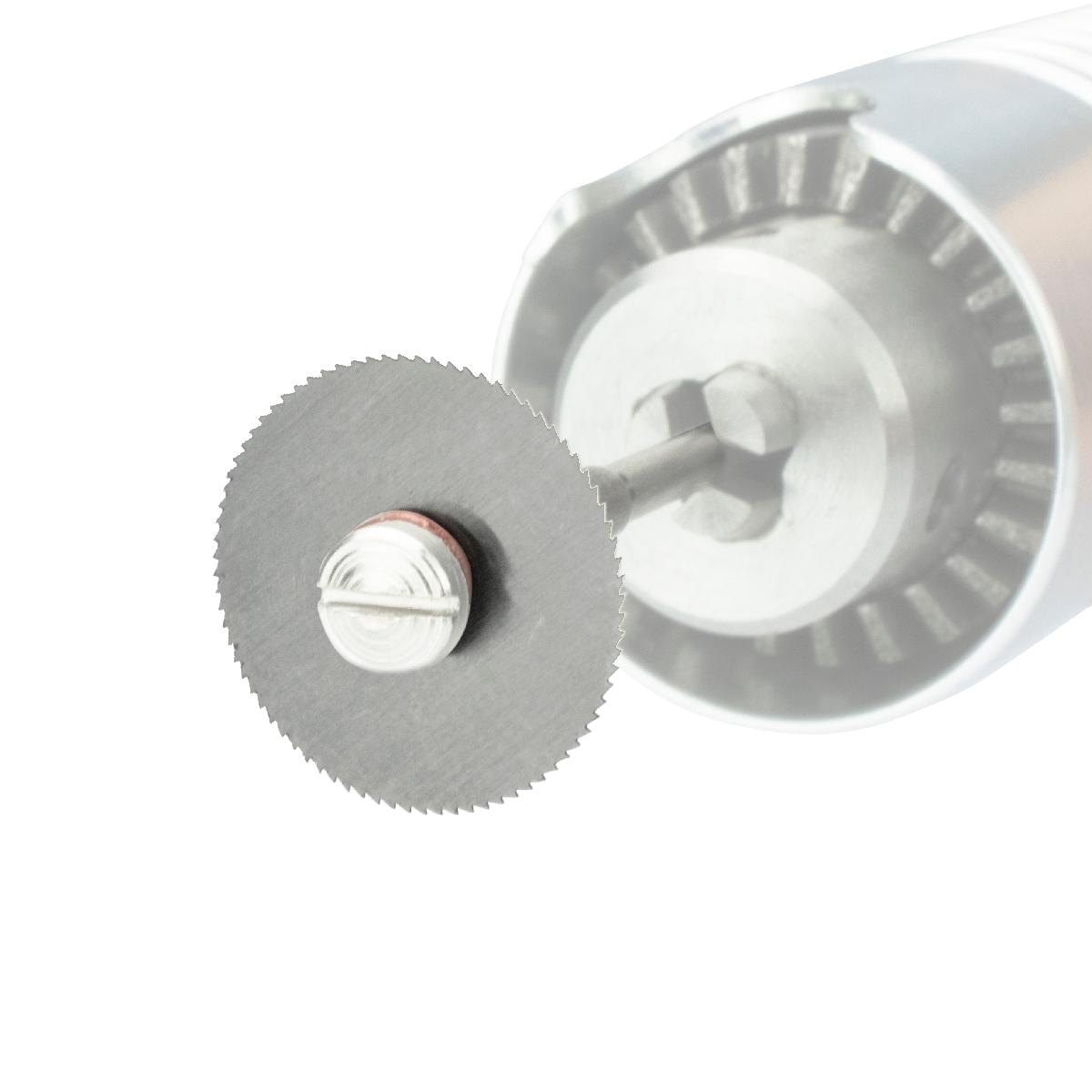 MP28552185_Serra-de-Corte-Circular-15-mm-para-Motor-Micro-Retifica-Item_2_Zoom