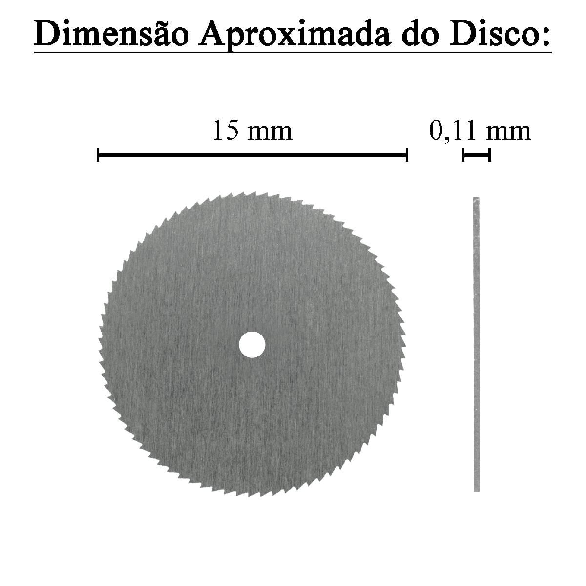 MP28552185_Serra-de-Corte-Circular-15-mm-para-Motor-Micro-Retifica-Item_3_Zoom