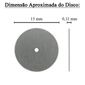 MP28552185_Serra-de-Corte-Circular-15-mm-para-Motor-Micro-Retifica-Item_3_Zoom