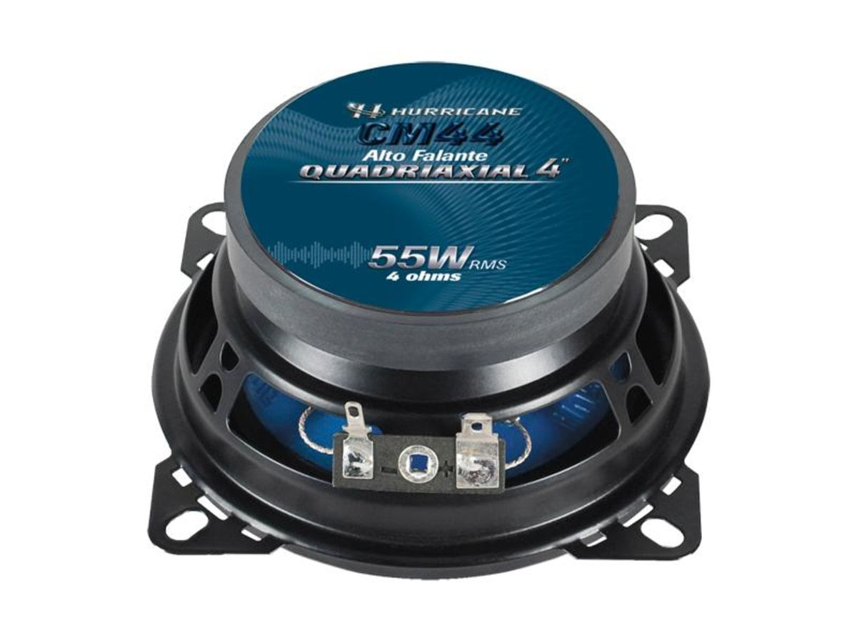 MP28553790_Kit-alto-falante-Quadriaxial-4--Hurricane-CM4-55w-Rms_3_Zoom