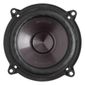 MP28555688_Alto-Falante-5-Polegadas-Bravox-2-Vias-60-Watts-RMS-4-Ohms-Premium---Cs50-P--kit-_1_Zoom