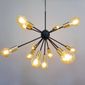 MP28556026_Lustre-Moderno-Sputnik-Preto-com-Dourado---13-Lampadas-Nao-Inclusas_2_Zoom