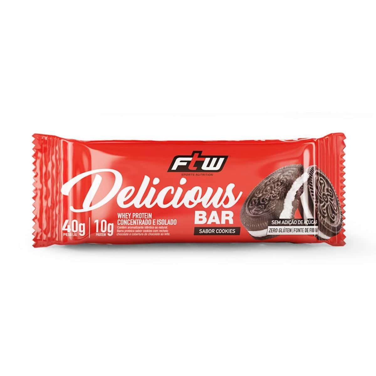 MP28556229_Whey-Bar-Delicious---1-unidade-de-40g-Cookies---FTW_1_Zoom