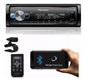 MP28559076_Radio-Automotivo-Pioneer-MVH-X7000BR-USB-Bluetooth-Entrada-para-Controle-Das-Funcoes-No-Volante-Som-Automotivo_2_Zoom