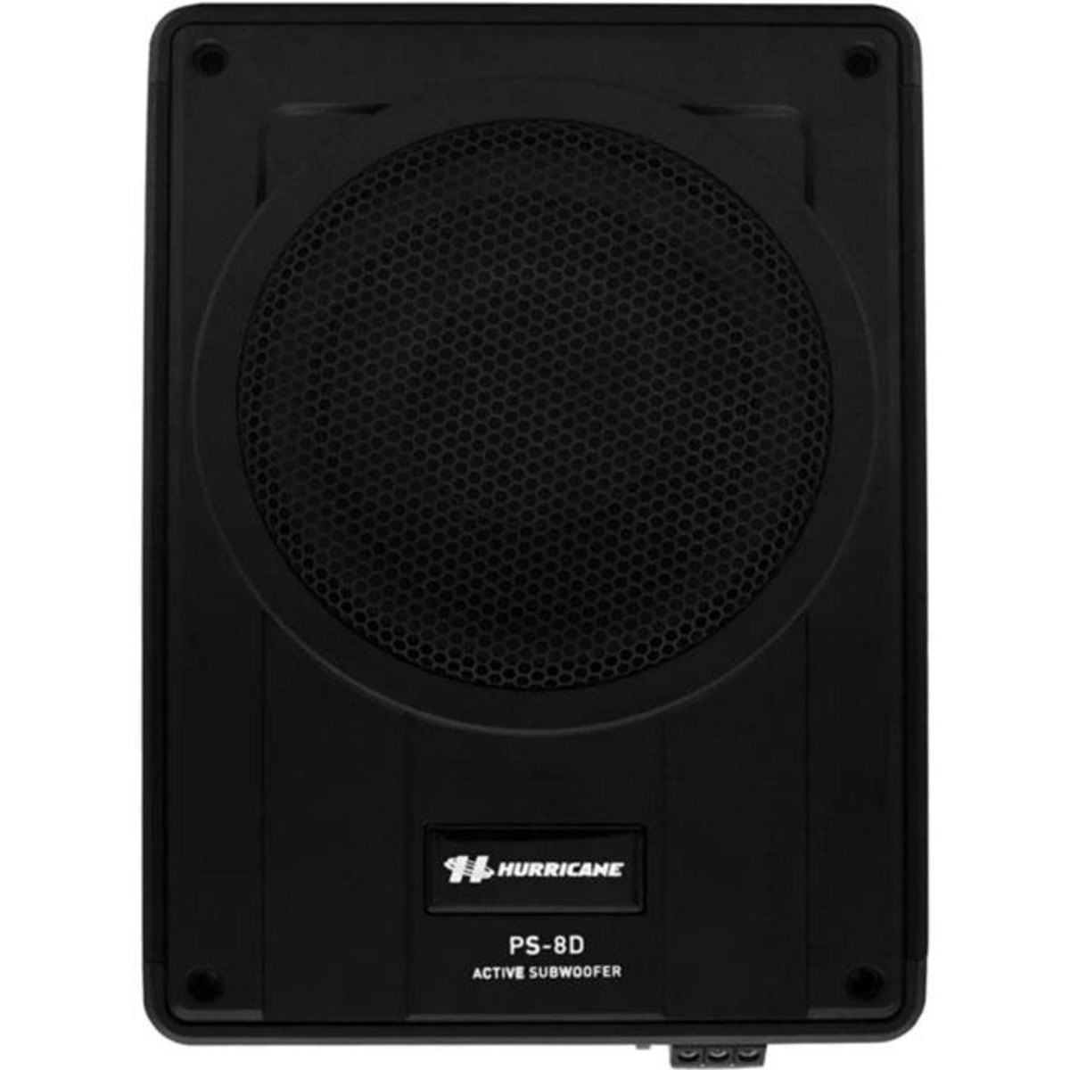 MP28561041_Caixa-Amplificada-Hurricane-PS8D-Slim-Selada-8--200w-Rms_1_Zoom