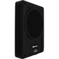 MP28561041_Caixa-Amplificada-Hurricane-PS8D-Slim-Selada-8--200w-Rms_2_Zoom