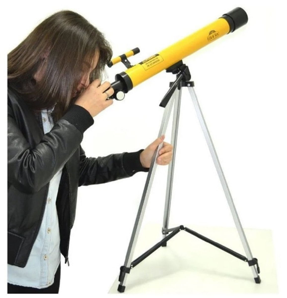 MP28561717_Telescopio-Astronomico-60mm-100x_3_Zoom