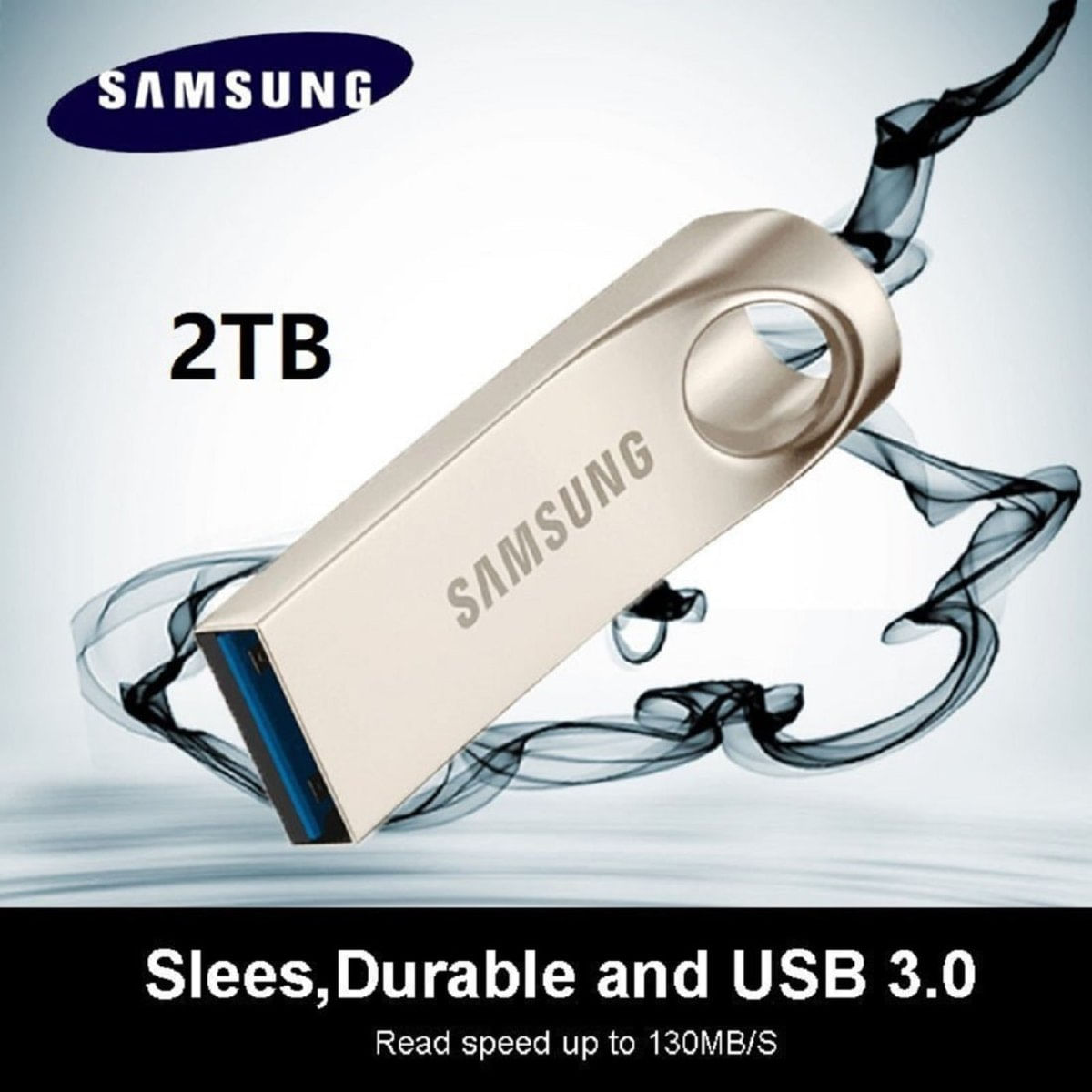 Флешка samsung телефон. Флешка Samsung USB 1tb. Samsung 2tb USB Flash. USB Samsung 2 TB. Флешка самсунг 512 ГБ.