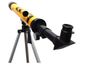 MP28565647_Telescopio-Professional-Astronomico-60mm-100x_1_Zoom