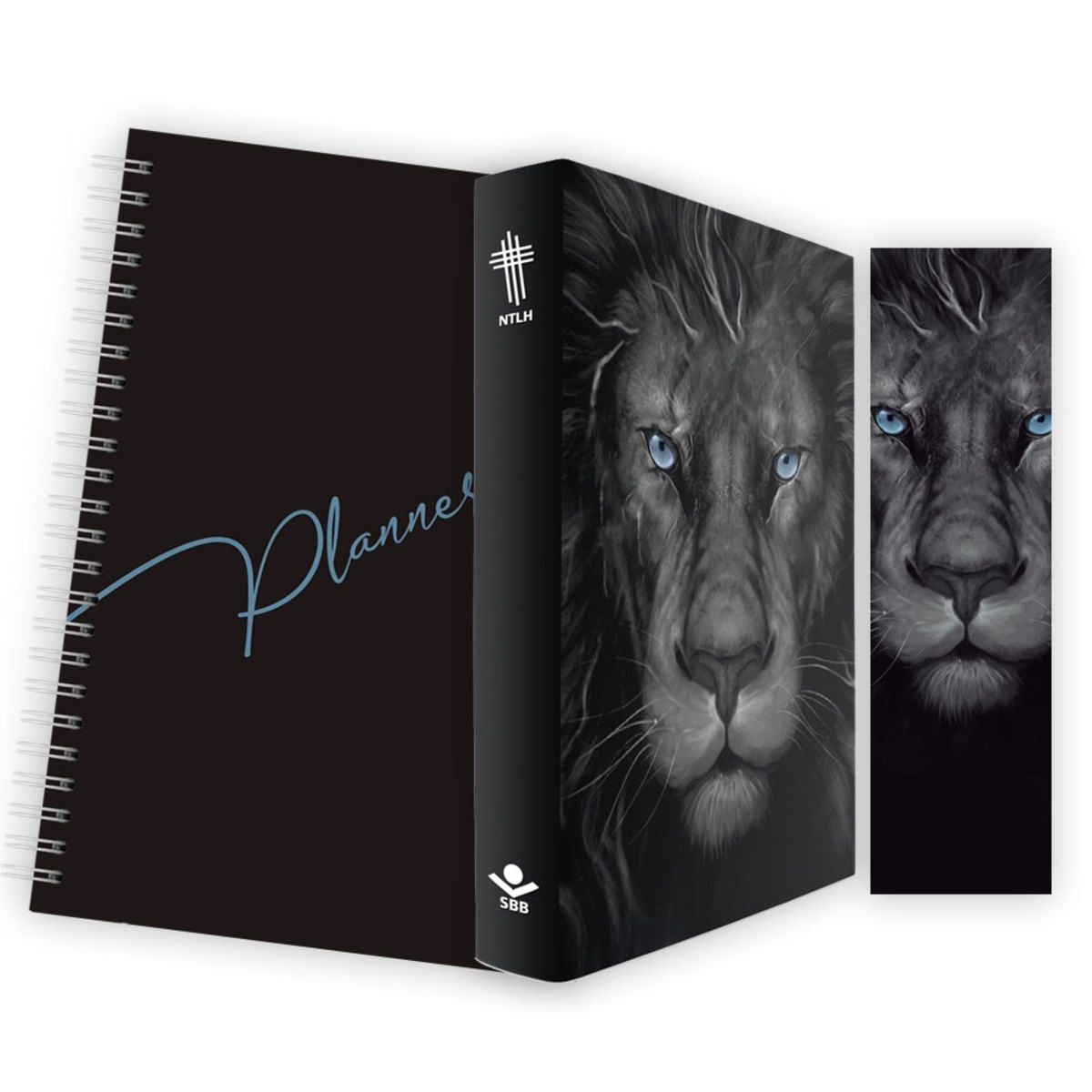 MP28583129_Kit-Leao-Grafite---Planner-Capa-Lisa---Biblia-Brochura-NTLH---Marca-Pagina_1_Zoom