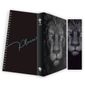 MP28583129_Kit-Leao-Grafite---Planner-Capa-Lisa---Biblia-Brochura-NTLH---Marca-Pagina_1_Zoom