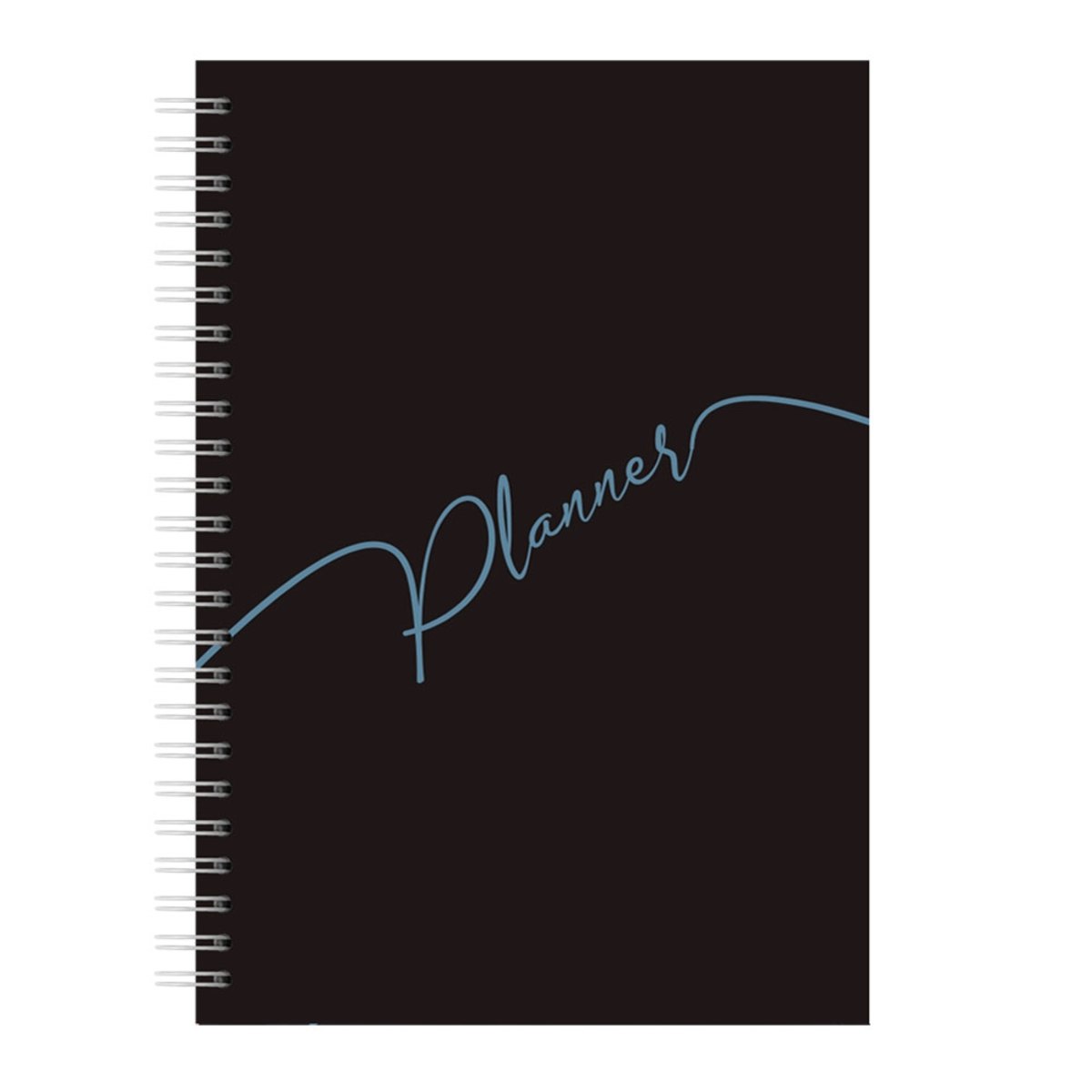 MP28583129_Kit-Leao-Grafite---Planner-Capa-Lisa---Biblia-Brochura-NTLH---Marca-Pagina_2_Zoom